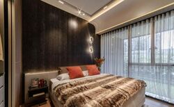 Atlassia (D15), Apartment #476111501